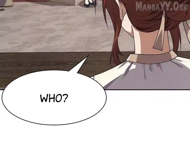 Hidden Dragon in the City (2025) Chapter 48 - page 102